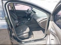 2016 Ford Focus — photo 5 of 17 | VIN 1FADP3K29GL368334