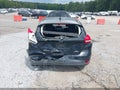 2016 Ford Focus — photo 6 of 17 | VIN 1FADP3K29GL368334