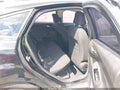 2016 Ford Focus — photo 8 of 17 | VIN 1FADP3K29GL368334