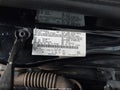 2016 Ford Focus — photo 9 of 17 | VIN 1FADP3K29GL368334