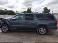 2010 Chevrolet Suburban 1500 — photo 14 of 16 | VIN 1GNUKKE36AR149544