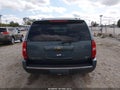 2010 Chevrolet Suburban 1500 — photo 16 of 16 | VIN 1GNUKKE36AR149544