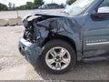 2010 Chevrolet Suburban 1500 — photo 6 of 16 | VIN 1GNUKKE36AR149544