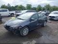 2017 Toyota Corolla — photo 2 of 17 | VIN 2T1BURHE9HC944690