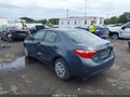 2017 Toyota Corolla — photo 3 of 17 | VIN 2T1BURHE9HC944690