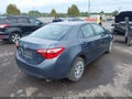 2017 Toyota Corolla — photo 4 of 17 | VIN 2T1BURHE9HC944690