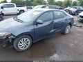 2017 Toyota Corolla — photo 6 of 17 | VIN 2T1BURHE9HC944690