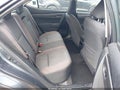 2017 Toyota Corolla — photo 8 of 17 | VIN 2T1BURHE9HC944690