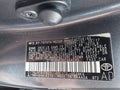 2017 Toyota Corolla — photo 9 of 17 | VIN 2T1BURHE9HC944690