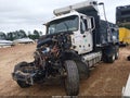 2019 Mack Granite — photo 2 of 14 | VIN 1M2GR2GC5KM006254