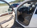 2014 Mercedes-Benz GL-Class — photo 17 of 21 | VIN 4JGDF7CE2EA393366