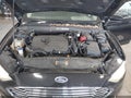 2018 Ford Fusion — photo 10 of 16 | VIN 3FA6P0HD8JR204131