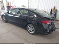 2018 Ford Fusion — photo 3 of 16 | VIN 3FA6P0HD8JR204131