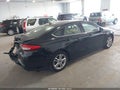 2018 Ford Fusion — photo 4 of 16 | VIN 3FA6P0HD8JR204131
