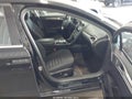 2018 Ford Fusion — photo 5 of 16 | VIN 3FA6P0HD8JR204131