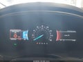 2018 Ford Fusion — photo 7 of 16 | VIN 3FA6P0HD8JR204131