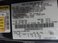 2018 Ford Fusion — photo 9 of 16 | VIN 3FA6P0HD8JR204131