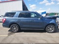 2020 Ford Expedition — photo 13 of 16 | VIN 1FMJU1HT2LEA24526