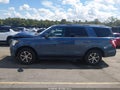 2020 Ford Expedition — photo 14 of 16 | VIN 1FMJU1HT2LEA24526