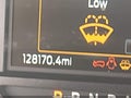 2020 Ford Expedition — photo 15 of 16 | VIN 1FMJU1HT2LEA24526