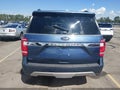 2020 Ford Expedition — photo 16 of 16 | VIN 1FMJU1HT2LEA24526