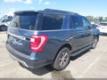 2020 Ford Expedition — photo 4 of 16 | VIN 1FMJU1HT2LEA24526