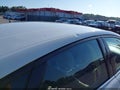 2014 Ford Fusion — photo 16 of 17 | VIN 1FA6P0HD2E5397532
