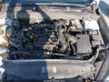 2014 Ford Fusion — photo 10 of 17 | VIN 1FA6P0HD2E5397532