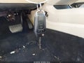 2014 Ford Fusion — photo 11 of 17 | VIN 1FA6P0HD2E5397532