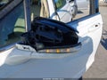 2014 Ford Fusion — photo 12 of 17 | VIN 1FA6P0HD2E5397532