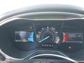 2014 Ford Fusion — photo 7 of 17 | VIN 1FA6P0HD2E5397532