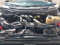 2019 Ford F-350 — photo 9 of 16 | VIN 1FD8W3HT8KEF23477