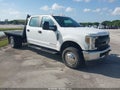 2019 Ford F-350 — photo 1 of 16 | VIN 1FD8W3HT8KEF23477