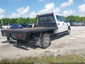 2019 Ford F-350 — photo 4 of 16 | VIN 1FD8W3HT8KEF23477