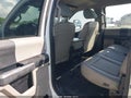 2019 Ford F-350 — photo 7 of 16 | VIN 1FD8W3HT8KEF23477