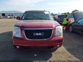 2011 GMC Yukon XL — photo 12 of 16 | VIN 1GKS2KE37BR208851