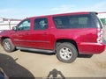 2011 GMC Yukon XL — photo 14 of 16 | VIN 1GKS2KE37BR208851