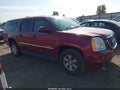 2011 GMC Yukon XL — photo 1 of 16 | VIN 1GKS2KE37BR208851