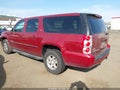 2011 GMC Yukon XL — photo 3 of 16 | VIN 1GKS2KE37BR208851