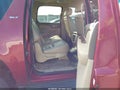 2011 GMC Yukon XL — photo 8 of 16 | VIN 1GKS2KE37BR208851