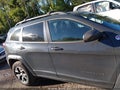 2016 Jeep Cherokee — photo 13 of 16 | VIN 1C4PJMBS2GW316802