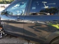 2016 Jeep Cherokee — photo 14 of 16 | VIN 1C4PJMBS2GW316802