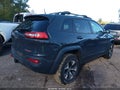 2016 Jeep Cherokee — photo 4 of 16 | VIN 1C4PJMBS2GW316802