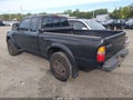 2001 Toyota Tacoma — photo 3 of 13 | VIN 5TEWM72N61Z768941