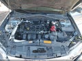 2011 Ford Fusion — photo 10 of 16 | VIN 3FAHP0JA6BR182026