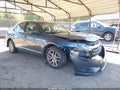 2011 Ford Fusion — photo 1 of 16 | VIN 3FAHP0JA6BR182026
