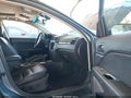 2011 Ford Fusion — photo 5 of 16 | VIN 3FAHP0JA6BR182026