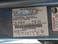 2011 Ford Fusion — photo 9 of 16 | VIN 3FAHP0JA6BR182026