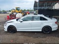 2017 Audi A3 — photo 15 of 17 | VIN WAUHUGFF8H1069324