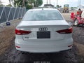 2017 Audi A3 — photo 17 of 17 | VIN WAUHUGFF8H1069324